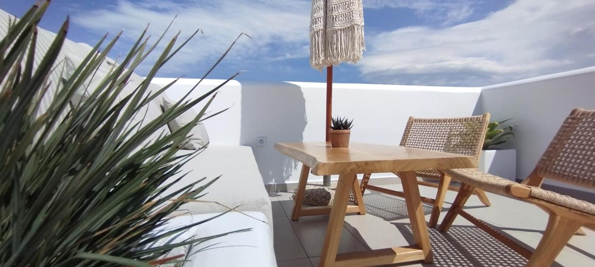 Kamvas Deluxe Apartments Naxos City Esterno foto